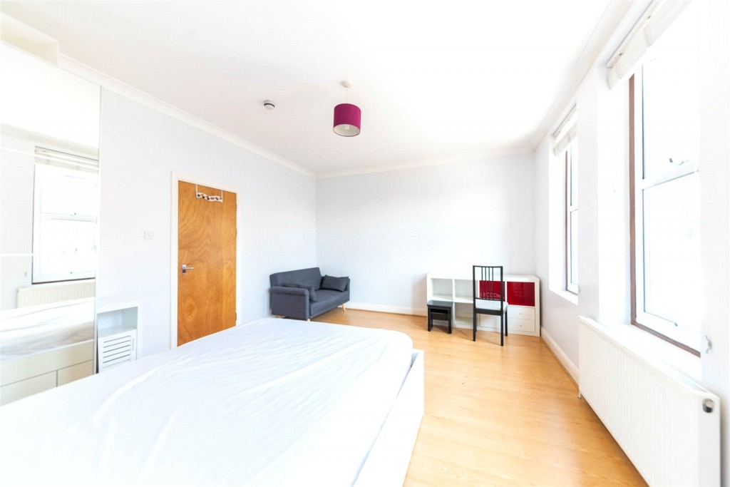 Images for Ferne Park Road, Islington, London EAID:1045282125 BID:DAN