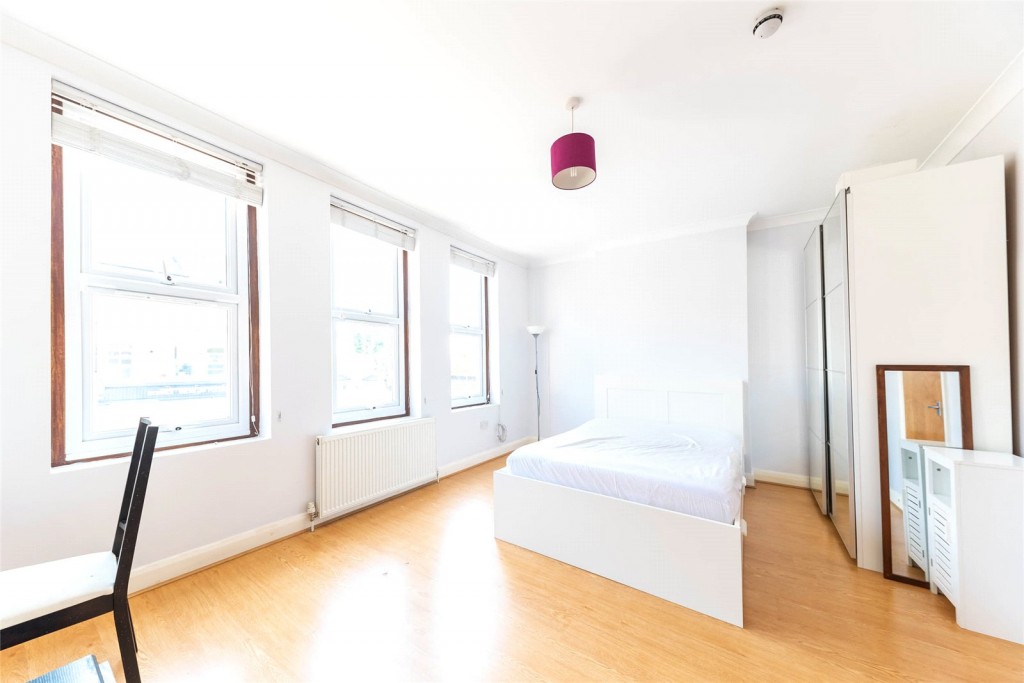 Images for Ferne Park Road, Islington, London EAID:1045282125 BID:DAN