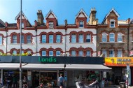 Images for Ferne Park Road, Islington, London