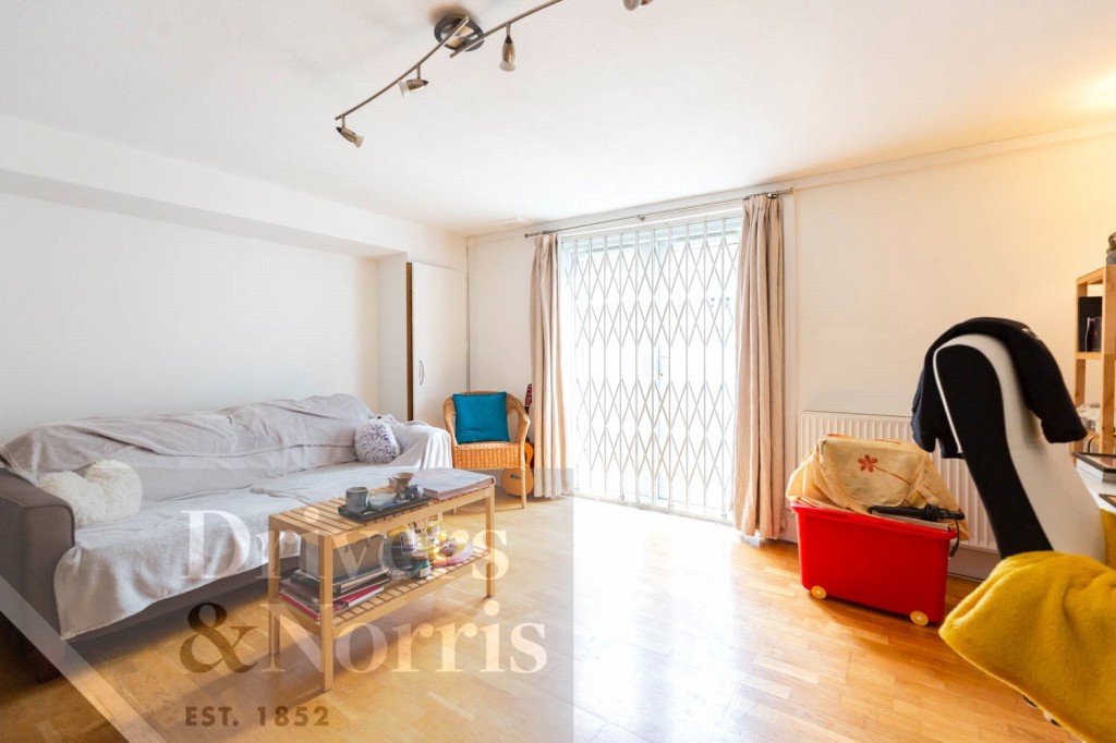 Images for Islington, London EAID:1045282125 BID:DAN