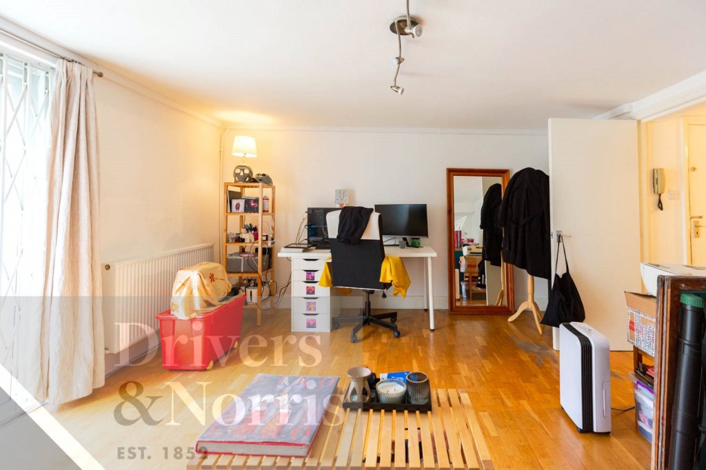 Images for Islington, London EAID:1045282125 BID:DAN