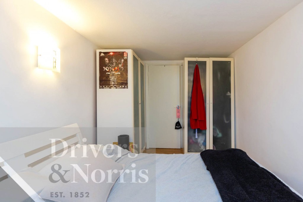 Images for Islington, London EAID:1045282125 BID:DAN