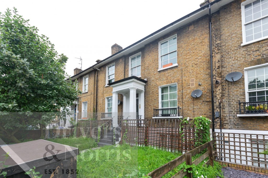 Images for Islington, London EAID:1045282125 BID:DAN