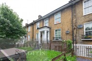Images for Islington, London