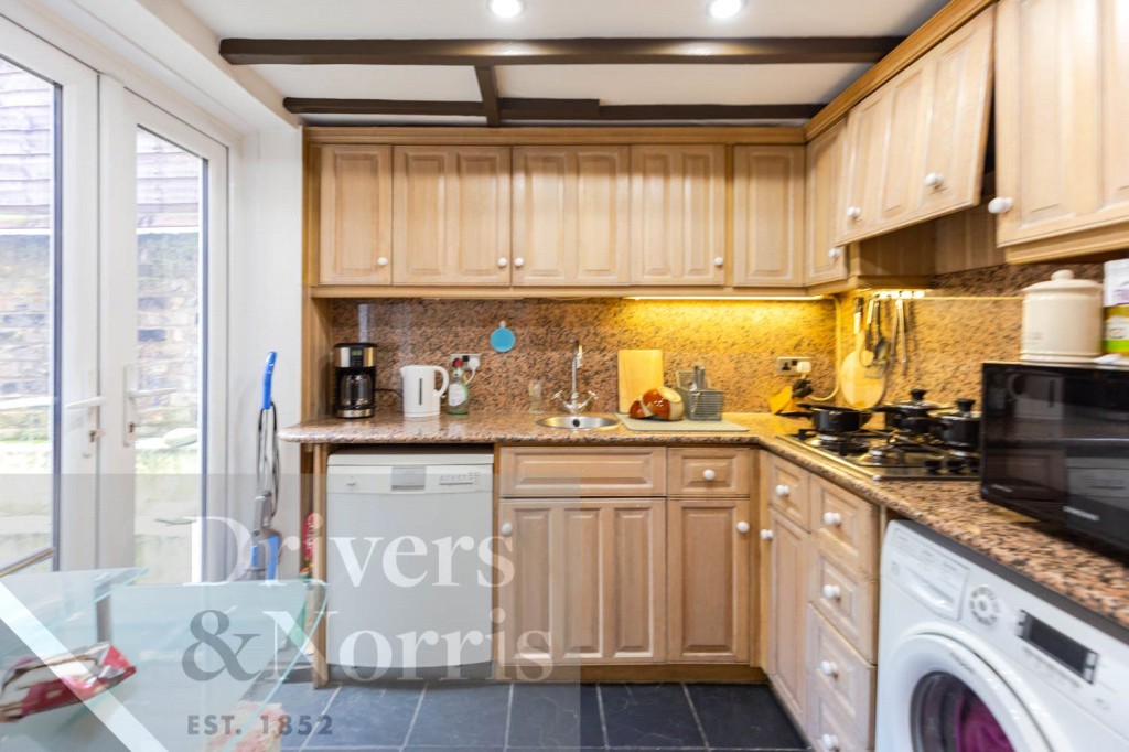Images for Islington, London EAID:1045282125 BID:DAN