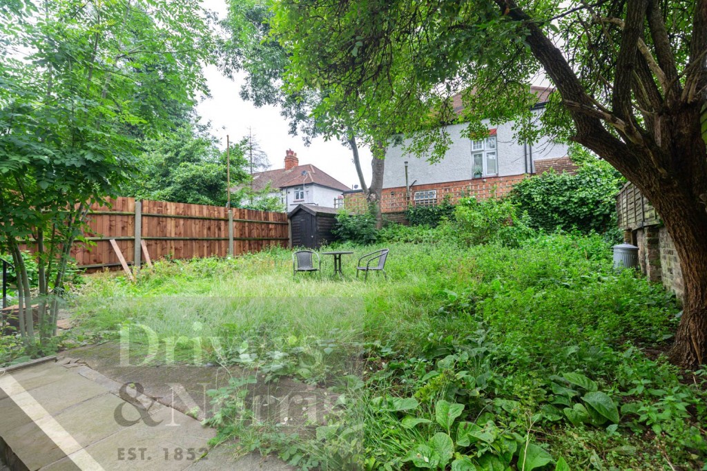Images for Islington, London EAID:1045282125 BID:DAN