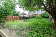 Images for Islington, London