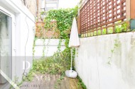 Images for Islington, London