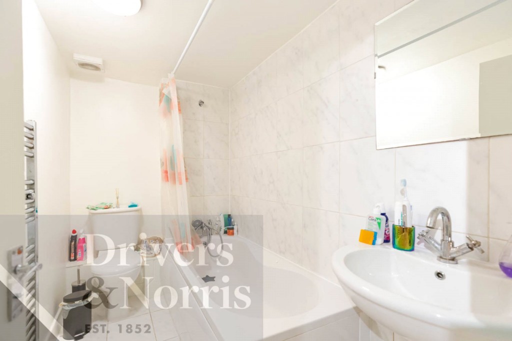 Images for Islington, London EAID:1045282125 BID:DAN