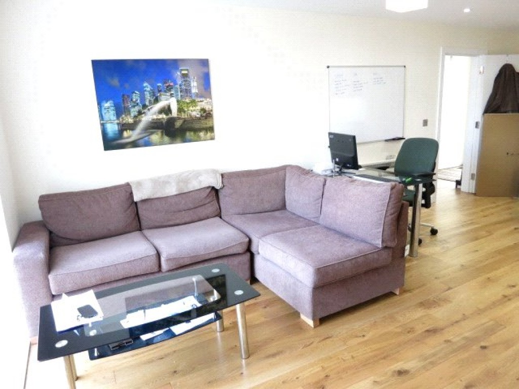 Images for Islington, London EAID:1045282125 BID:DAN