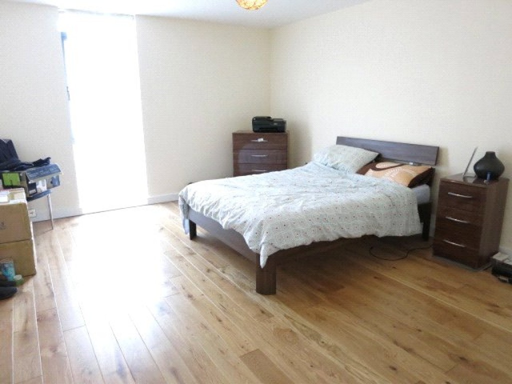 Images for Islington, London EAID:1045282125 BID:DAN
