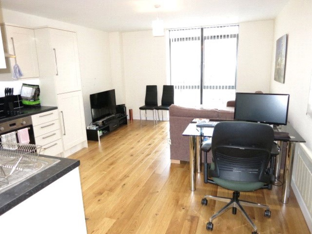 Images for Islington, London EAID:1045282125 BID:DAN
