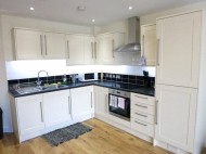 Images for Islington, London