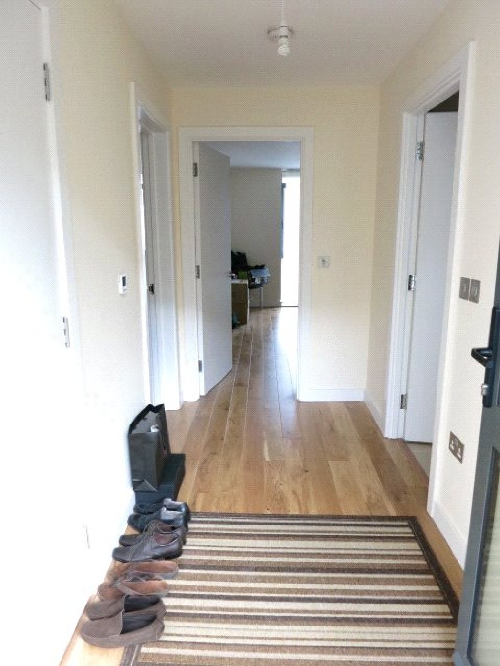 Images for Islington, London EAID:1045282125 BID:DAN