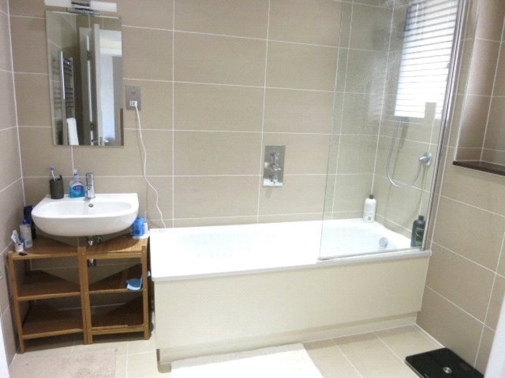 Images for Islington, London EAID:1045282125 BID:DAN