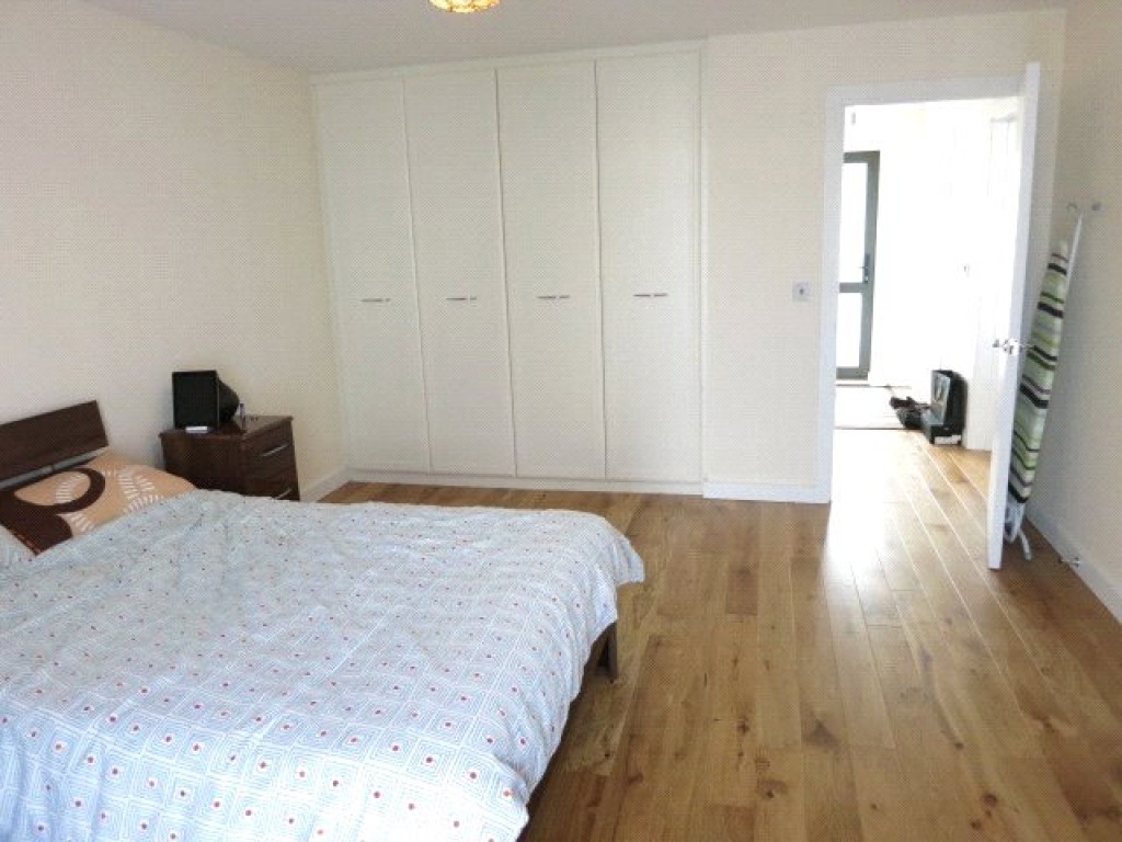 Images for Islington, London EAID:1045282125 BID:DAN