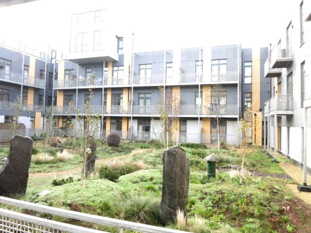 Images for Islington, London EAID:1045282125 BID:DAN