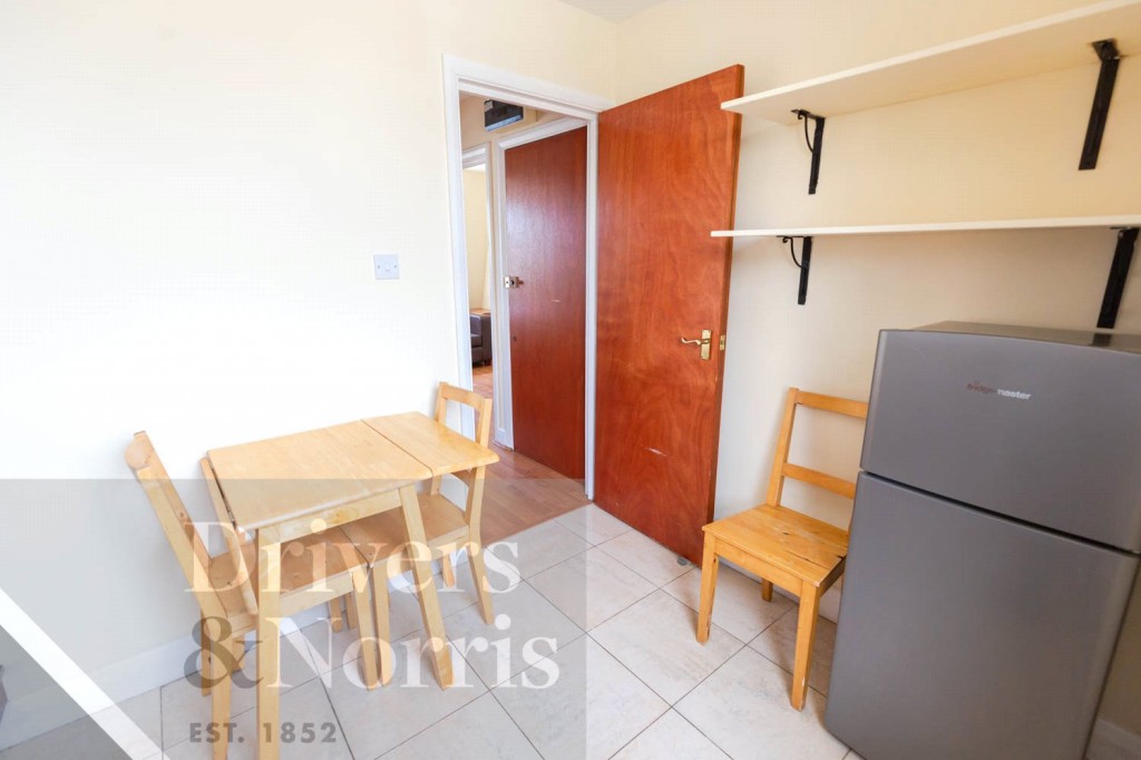 Images for Holloway, London EAID:1045282125 BID:DAN
