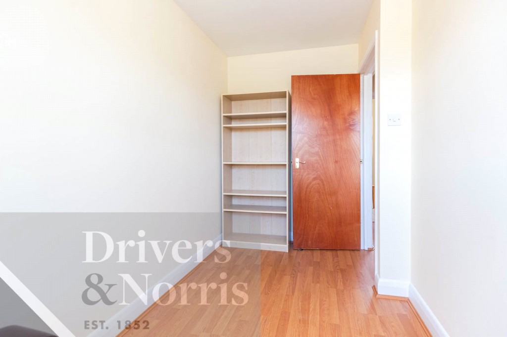 Images for Holloway, London EAID:1045282125 BID:DAN