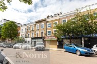 Images for Holloway, London