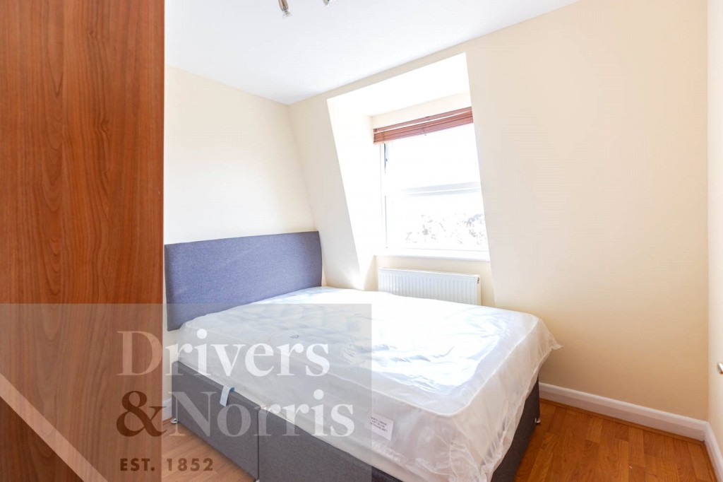 Images for Holloway, London EAID:1045282125 BID:DAN