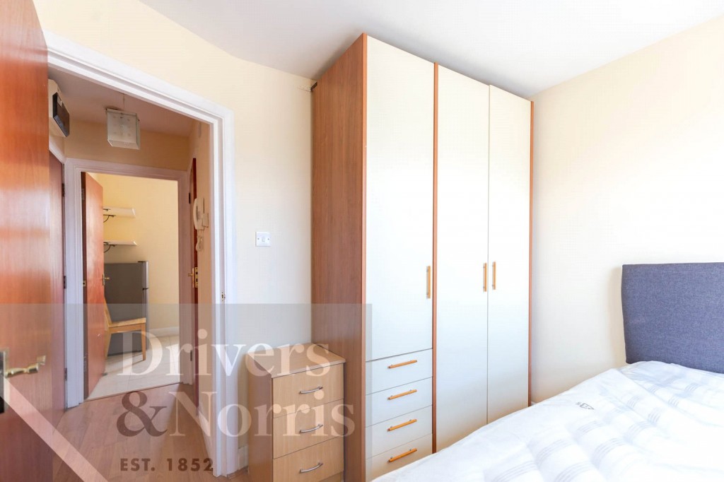 Images for Holloway, London EAID:1045282125 BID:DAN