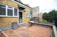 Images for Archway, London