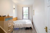 Images for Archway, London