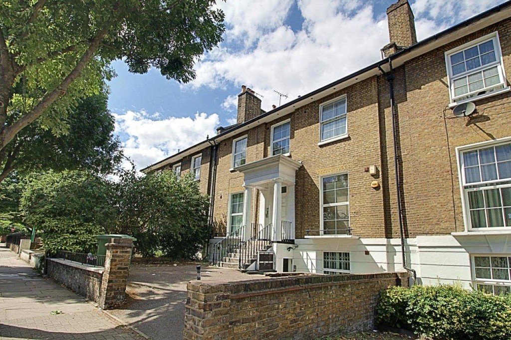 Images for Camden Road, Holloway, London EAID:1045282125 BID:DAN