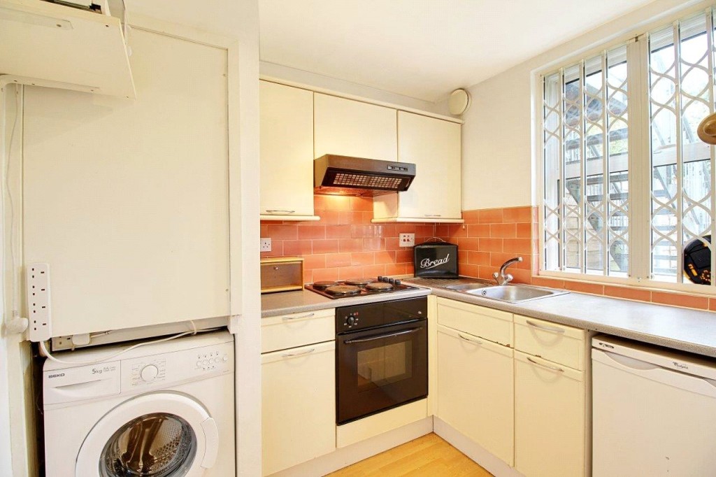 Images for Camden Road, Holloway, London EAID:1045282125 BID:DAN
