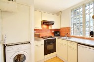 Images for Camden Road, Holloway, London