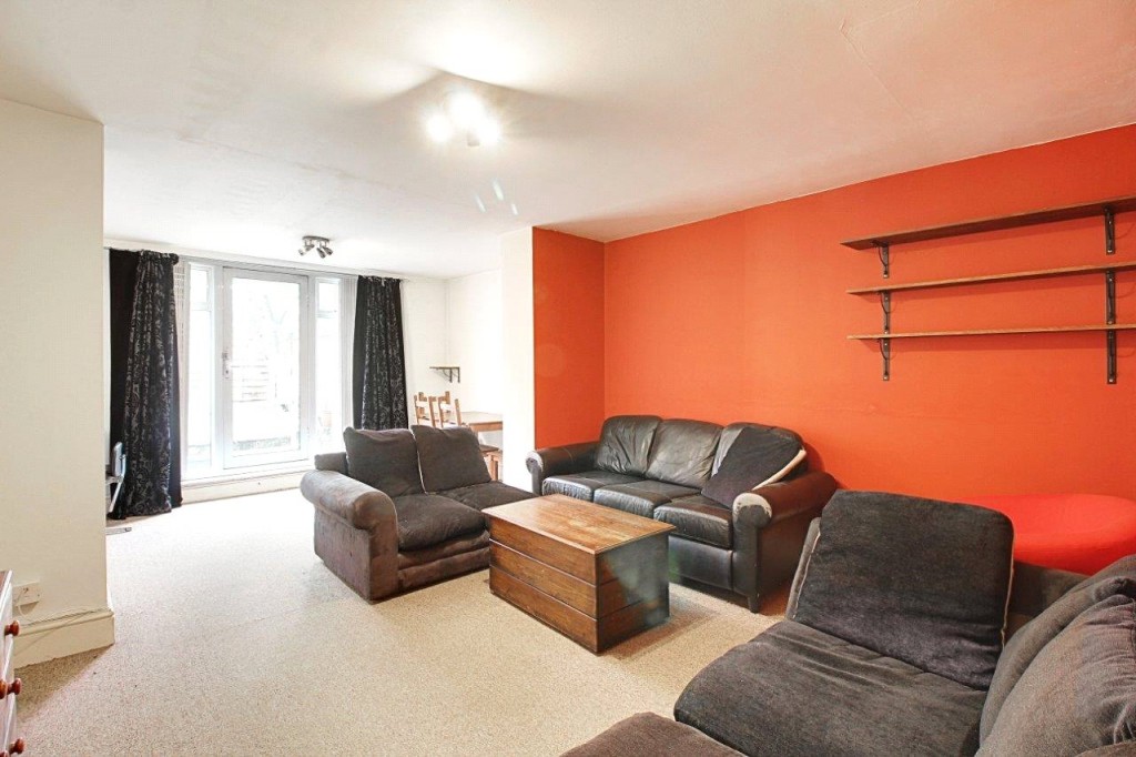 Images for Camden Road, Holloway, London EAID:1045282125 BID:DAN