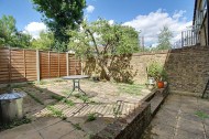 Images for Camden Road, Holloway, London