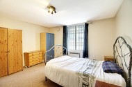 Images for Camden Road, Holloway, London