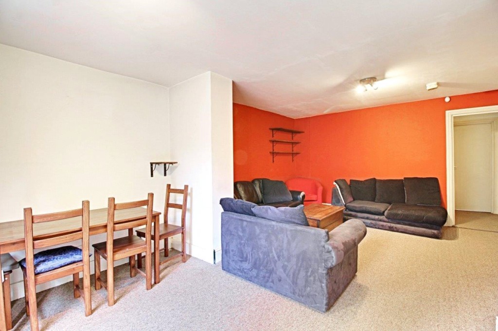 Images for Camden Road, Holloway, London EAID:1045282125 BID:DAN