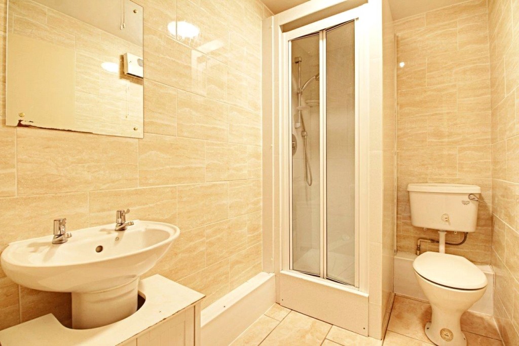 Images for Camden Road, Holloway, London EAID:1045282125 BID:DAN