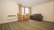 Images for Hornsey Road, Holloway, London
