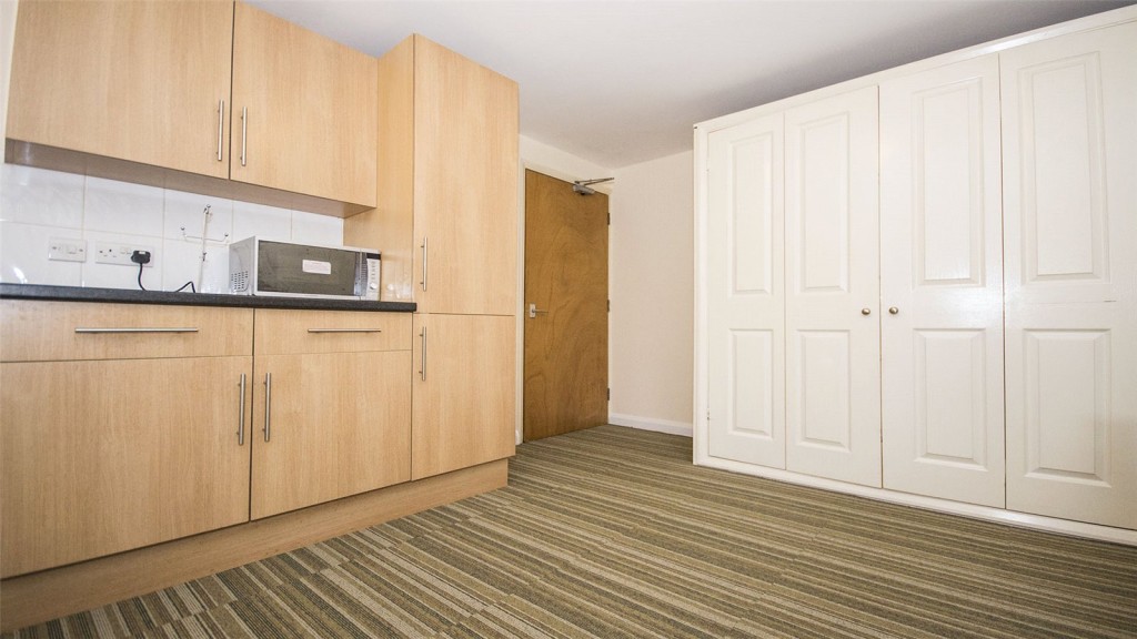 Images for Hornsey Road, Holloway, London EAID:1045282125 BID:DAN