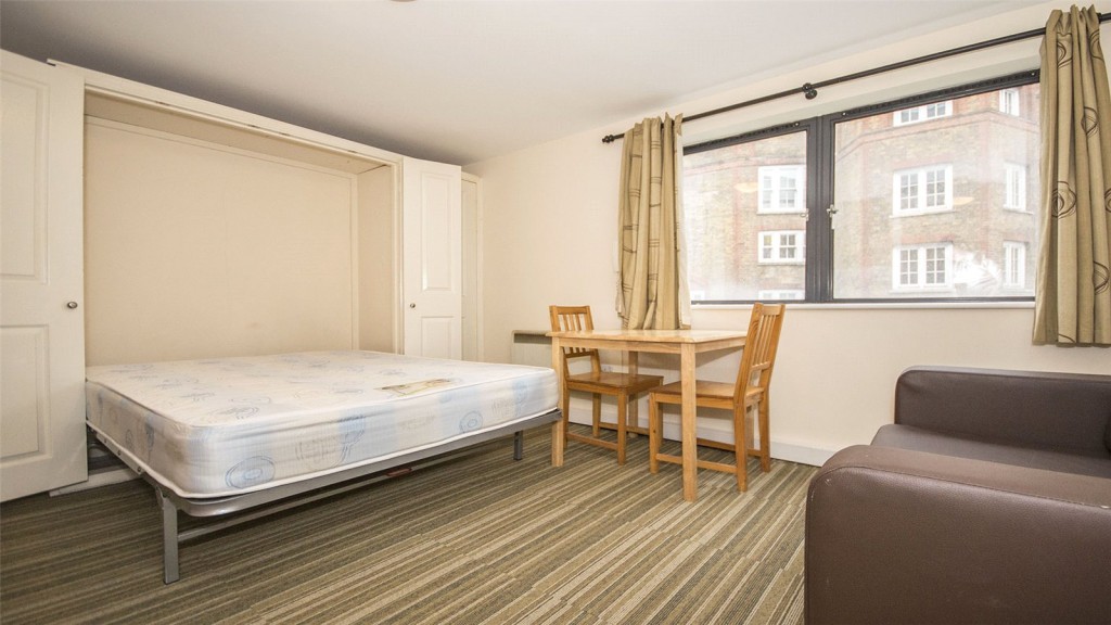 Images for Hornsey Road, Holloway, London EAID:1045282125 BID:DAN