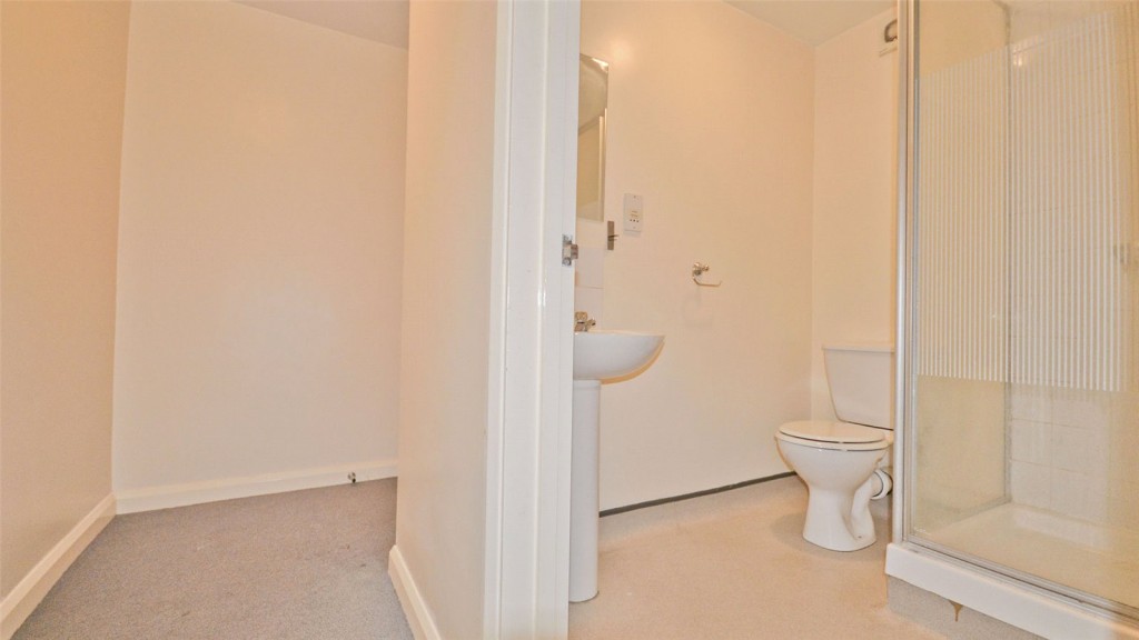 Images for Hornsey Road, Holloway, London EAID:1045282125 BID:DAN