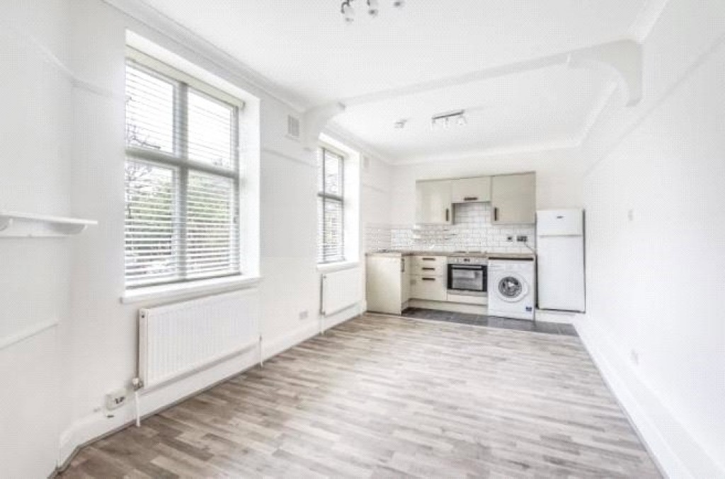 Images for Finsbury Park, London EAID:1045282125 BID:FIN