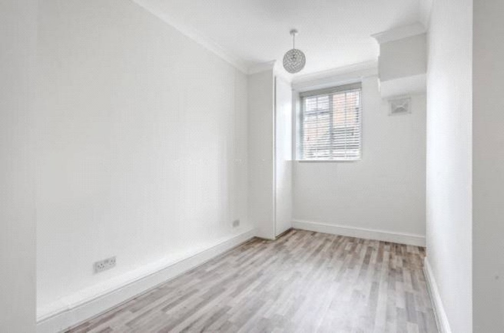 Images for Finsbury Park, London EAID:1045282125 BID:FIN