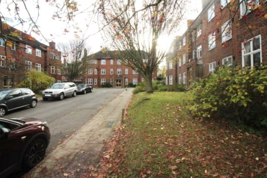 Images for Finsbury Park, London EAID:1045282125 BID:FIN