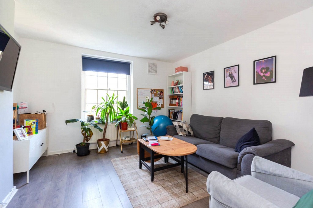 Images for Islington, London EAID:1045282125 BID:DAN