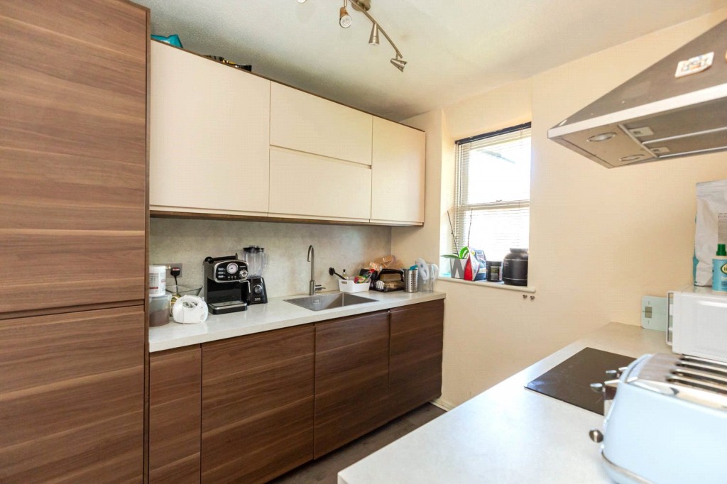 Images for Islington, London EAID:1045282125 BID:DAN