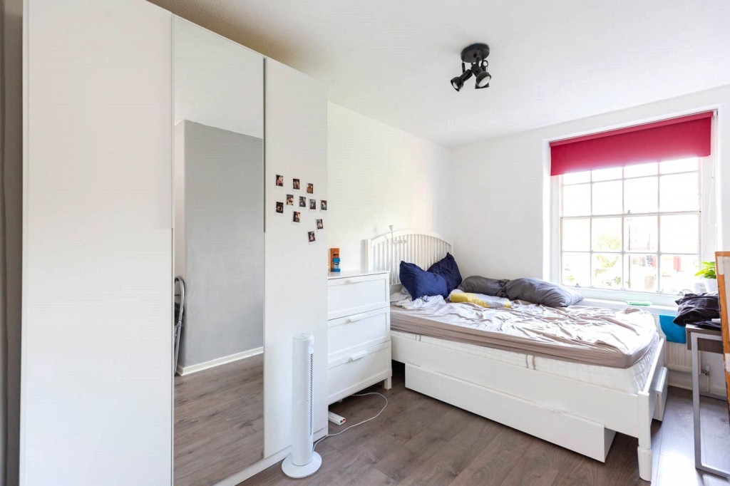 Images for Islington, London EAID:1045282125 BID:DAN