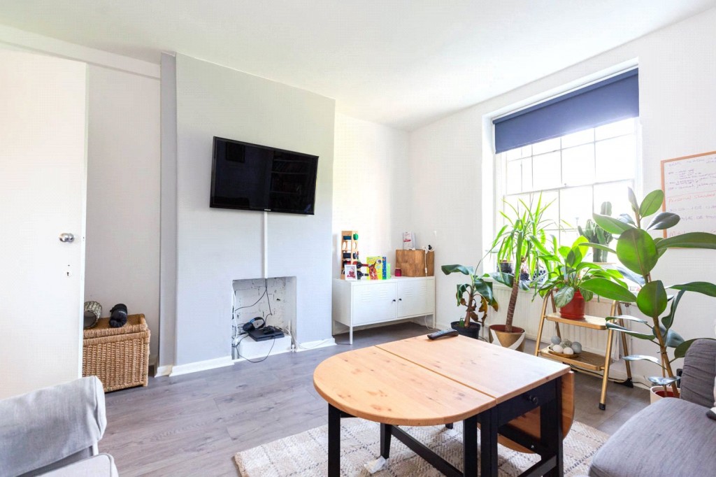 Images for Islington, London EAID:1045282125 BID:DAN