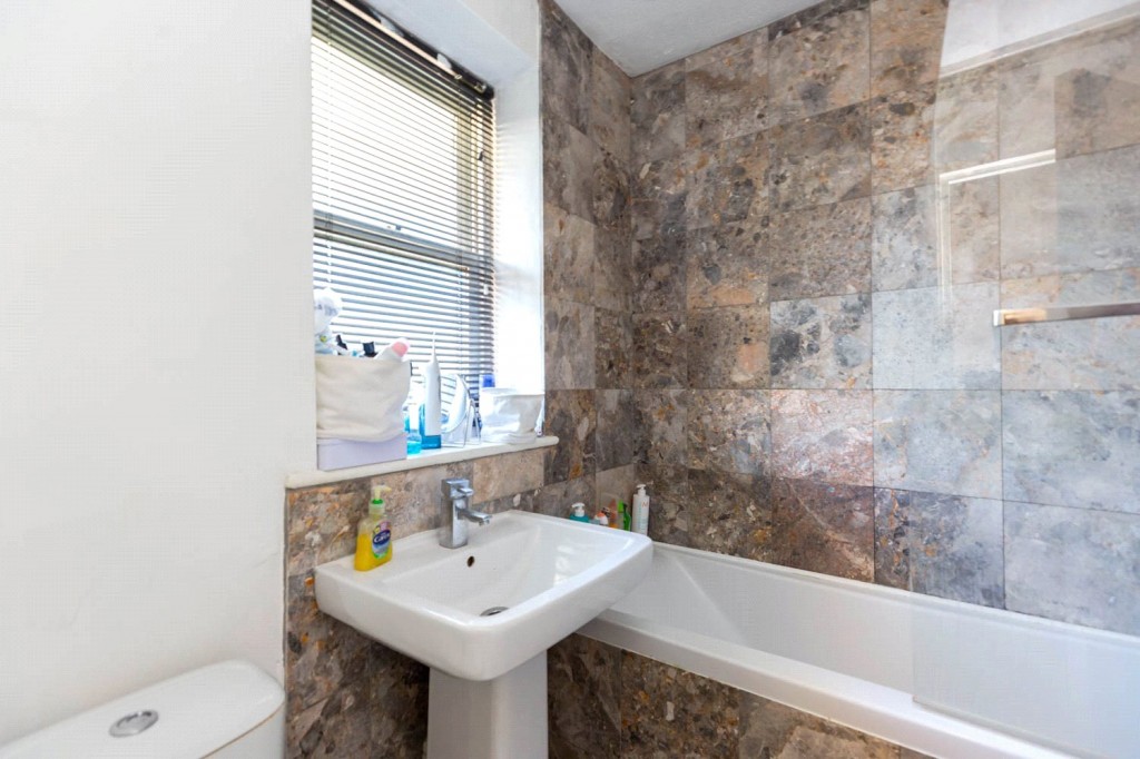 Images for Islington, London EAID:1045282125 BID:DAN