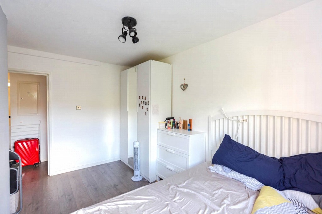 Images for Islington, London EAID:1045282125 BID:DAN