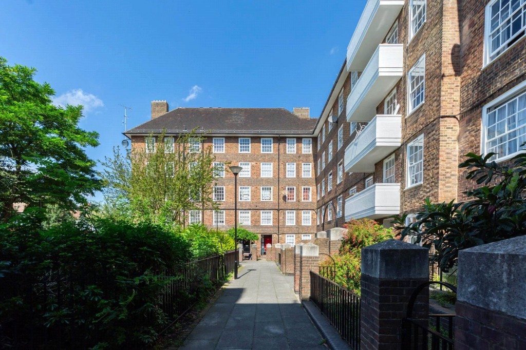 Images for Islington, London EAID:1045282125 BID:DAN